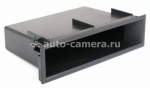 DIN-заглушка Карман для Honda 11-732