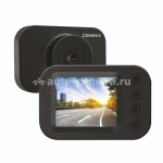Автомобильный видеорегистратор Видеорегистратор Cenmax FHD-400