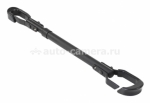 Багажная система Выдвижной адаптер Thule Bike Frame Adapter 981
