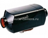 Воздушный отопитель Eberspacher AIRTRONIC B1LC 12В